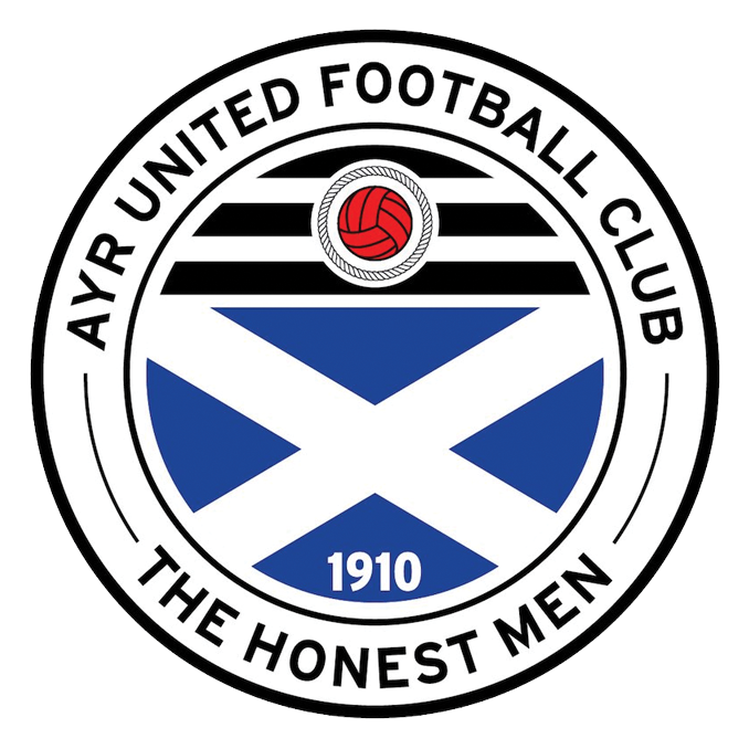 Ayr United