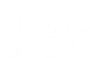 DTV Logo